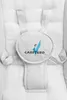 CARETERO Kinder Schaukelstuhl Opti - 360 Grad Drehung - Produktbild-Vorschau 14
