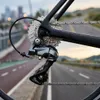 Shimano Claris RD-R2000 8s SS Schaltwerk Produktbild-Vorschau 5