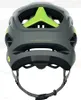 ABUS MTB Cliffhanger MIPS - casco da bici per percorsi Anteprima dell’immagine prodotto 14