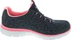 Skechers Summits Slipper Violett Produktbild-Vorschau 10