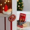 Zapf BABY born Adventskalender 43cm Produktbild-Vorschau 5