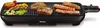 Tefal Malaga Tischgrill TG3918, rechteckig, schwarz Produktbild-Vorschau 8