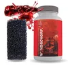 15 ml di sangue con croste - lavabile e ingannevolmente Anteprima dell’immagine prodotto 1