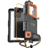 Tech-Protect Ipx8 Univerzální Potápěčské Vodotěsné Pouzdro Náhled obrázku produktu 10