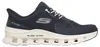 SKECHERS GLIDE-STEP PRO - RAINPARTNER, pantofole/sneakers Anteprima dell’immagine prodotto 1