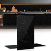 Jayseuw 0,72 m² Rivestimento murale in PVC, pannelli con Anteprima dell’immagine prodotto 10
