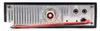 Pni Escort Hp 9001 Pro Cd-radiosender Schwarz  Schwarz One Produktbild-Vorschau 6