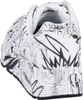 Skechers Uno-Process Sketch  Sneakers Laag - Wit - Maat 38 Voir les images du produit 10