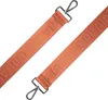 CABAIA Umhängetasche Handtasche Adventurer All Over Nano Produktbild-Vorschau 4