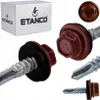 ETANCO GT5 wkręty samogwintujące metal - metal 5,5 x 25 mm Podgląd zdjęcia produktu 1