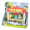 Figurki Bluey Mini Zestaw Sklep Spożywczy Anteprima dell’immagine prodotto 9