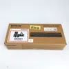 Epson WorkForce ES-60W - Einzelblatt-Scanner - Contact Produktbild-Vorschau 24