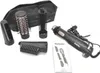 BaByliss AS200E Haartrockner Schwarz 1000 W Produktbild-Vorschau 31
