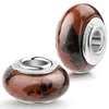 MATERIA by Matthias Wagner Bead Anhänger Naturstein Produktbild-Vorschau 4