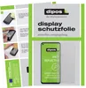 2+2x Schutzfolie für Honor 20 matt Displayschutzfolie Folie Produktbild-Vorschau 1