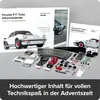 FRANZIS 67322 - Porsche 911 Turbo Adventskalender - Produktbild-Vorschau 11