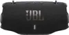 JBL Xtreme 4 Bluetooth Lautsprecher Musikbox, Wasserfest, Produktbild-Vorschau 11