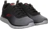 Skechers WIP 232399/BKCC in Grey color size 44 Podgląd zdjęcia produktu 19