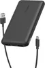 Batterie externe - BELKIN - 10 000 mAh - Noire Voir les images du produit 7