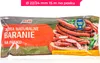 Ovčí střívka 22/24 15 m na pásu Náhled obrázku produktu 1