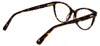 LONGCHAMP EYEWEAR Brilmonturen LO2688 52242 Productafbeelding-voorbeeld 3