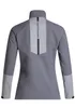 Peak Performance Herren Velox Jacke Quiet grey : M Größe: M Produktbild-Vorschau 2