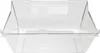 AEG 14018429609/7 Gefrierschublade unten 396x217x220mm für Produktbild-Vorschau 8
