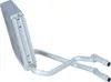 Nrf Wärmetauscher, Innenraumheizung  54231 Produktbild-Vorschau 9