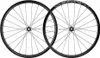 CAMPAGNOLO Laufradsatz Levante 2-WayFit DB WC400AAP5A110 Produktbild-Vorschau 7