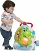 Chicco 00011293000000, Czarny, Niebieski, Zielony, Podgląd zdjęcia produktu 4