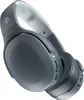 SKULLCANDY Kopfhörer Crusher EVO Over-Ear Wireless Grau Produktbild-Vorschau 16