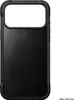 Nomad Rugged Leather Case iPhone 17 Pro Max Black Horween Náhľad obrázku produktu 9