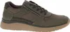 Rieker Sneaker Herren Alltagsschuhe Modeschuhe braun-grün Produktbild-Vorschau 1