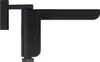ABUS Türschließer 2603 - 3er Set in schwarz Produktbild-Vorschau 2
