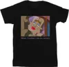 Disney - "Beauty And The Beast" T-Shirt für Herren BI20124 Produktbild-Vorschau 1