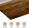 MuchoWow® Poster Elefant - Tiere - Wiese - Sonne 180x120 cm Produktbild-Vorschau 2