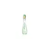 Damenparfüm Tender Laura Biagiotti EDT (25 ml) (25 ml) Produktbild-Vorschau 5