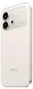 Honor 600 5G 8GB/512GB Gold (Golden White) Dual-SIM Produktbild-Vorschau 5
