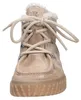 Botas y zapatos de mujer Paul Green, color beige, estilo Vista previa de la imagen del producto 27