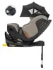 Maxi-Cosi Sonnenverdeck XL für Autositz Pearl XL Slide Pro Produktbild-Vorschau 6