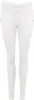 ANKY Reitleggings Damen Full- Grip XR20101 Tournament Weiß Produktbild-Vorschau 1