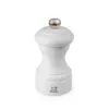 PEUGEOT - Mühlenset Bistro 10 cm Pfeffermühle und Salzmühle Produktbild-Vorschau 6