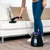 TAURUS Centrale vapeur Fer à repasser Entretien de la Voir les images du produit 8