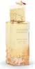 Gulf Orchid Vanilla On The Beach 100Ml Woda Perfumowana Podgląd zdjęcia produktu 2