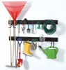 G21 Závěsný systém G21 BlackHook double needle 8 x 10 x 22 Náhled obrázku produktu 5