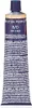 Wella Koleston Perfect Me+ 8/0 Pure Naturals 60 ml Produktbild-Vorschau 3
