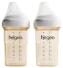 Hegen Babyflasche 240 ml 2 Stück Produktbild-Vorschau 1