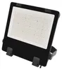 LED-Strahler AVENO schwarz, 300W neutralweiß Produktbild-Vorschau