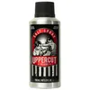 Uppercut Deluxe Salt Spray, Haarspray, Männer, Alle Haare, Produktbild-Vorschau 6