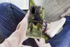 MuchoWow® Handyhülle Schutzhülle Hülle für Samsung Galaxy Produktbild-Vorschau 3